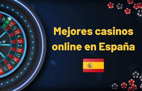 Bonos gratis sin depósito Cómo aprovecharlos al máximo Bonos gratis sin depósito Cómo aprovecharlos al máximo