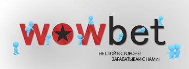 Бонус за первый депозит Как использовать выгоду с умом Бонус за первый депозит Как использовать выгоду с умом