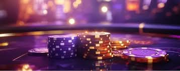 Бонус за первый депозит Как заработать на ставках и играх