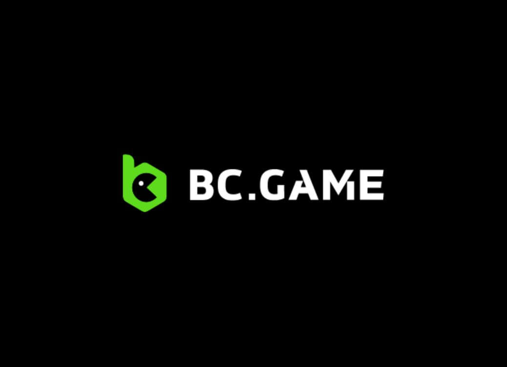 Discover Exciting Opportunities with BC Game