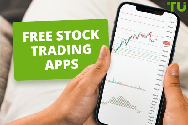 Discover the Best Colour Trading App - Enhance Your Trading Experience Discover the Best Colour Trading App - Enhance Your Trading Experience