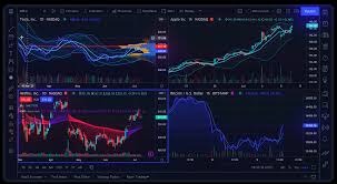 Discover the Best Colour Trading App - Enhance Your Trading Experience Discover the Best Colour Trading App - Enhance Your Trading Experience