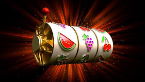 Discover the Excitement of Vegastars Casino Games 53 Discover the Excitement of Vegastars Casino Games 53