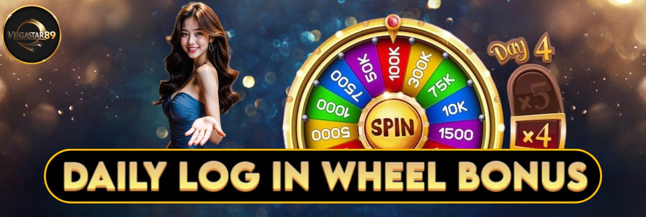 Discover the Exciting World of Vegastars App 24
