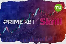 Discover the Power of Trading with PrimeXBT Platform