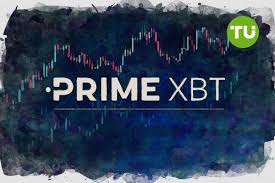 Discover the Power of Trading with PrimeXBT Platform
