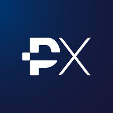 Discover the Power of Trading with the PrimeXBT App 1