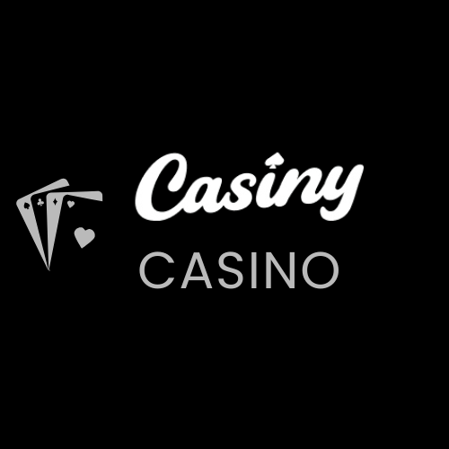 Discover the Thrills of Casiny Online Casino 32