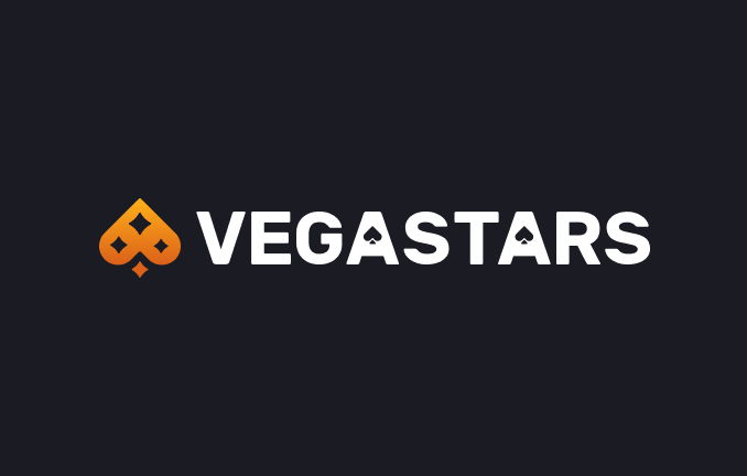 Discover the Thrills of Vegastars Casino 18