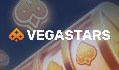 Discover the Thrills of Vegastars Casino 20
