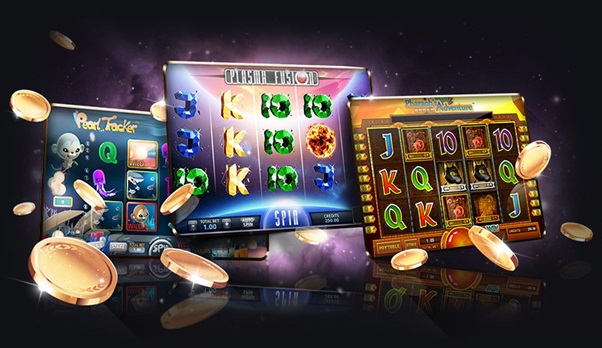 Discover the Thrills of Vegastars Casino 20