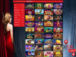 Download Lucky Star Casino App Your Gateway to Endless Gaming Fun