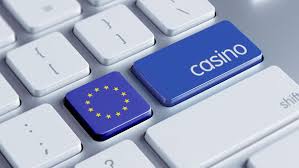 České online kasíno 2025 Budoucnost hraní v České republice České online kasíno 2025 Budoucnost hraní v České republice