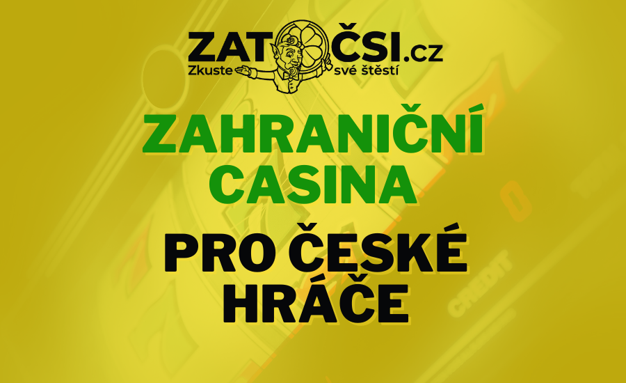 České online kasíno 2025 Budoucnost zábavy a výher České online kasíno 2025 Budoucnost zábavy a výher