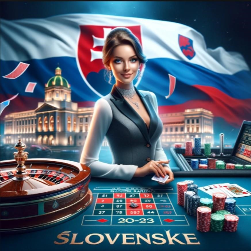 České online kasíno 2025 Budoucnost zábavy a výher České online kasíno 2025 Budoucnost zábavy a výher