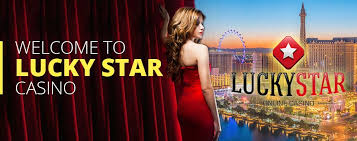 Experience Unmatched Thrills at Lucky Star Casino Experience Unmatched Thrills at Lucky Star Casino