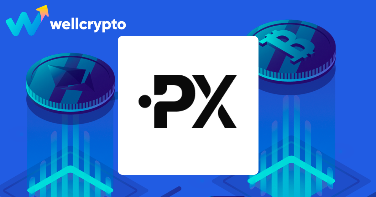 Exploring PrimeXBT Forex Revolutionizing Trading Experiences