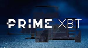 Exploring PrimeXBT Trading A Comprehensive Guide Exploring PrimeXBT Trading A Comprehensive Guide
