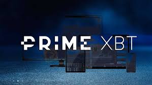 Exploring PrimeXBT Trading A Comprehensive Guide Exploring PrimeXBT Trading A Comprehensive Guide