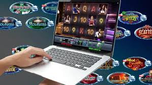 Fastest Casino Sign-Up Experience Gaming Like Never Before