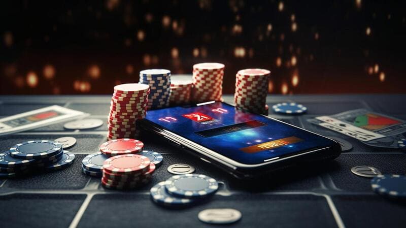 Fastest Casino Sign-Up Experience Gaming Like Never Before