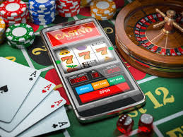 Fastest Casino Sign-Up - Your Ultimate Guide to Quick Registration