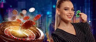Fedezd fel a legjobb mastercard kaszinók magyar online játéklehetőségeit! Fedezd fel a legjobb mastercard kaszinók magyar online játéklehetőségeit!