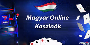Fedezd fel az Ethereum online kaszinó magyar lehetőségeit! 2 Fedezd fel az Ethereum online kaszinó magyar lehetőségeit! 2
