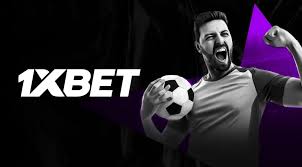 How to Access the 1xbet Login Page A Comprehensive Guide