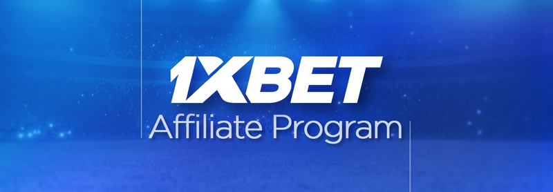 How to Access the 1xbet Login Page A Comprehensive Guide