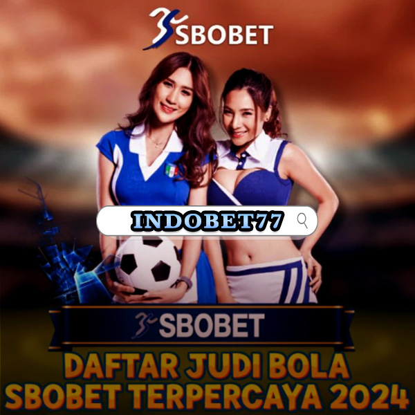 Judi Bola Resmi Panduan Lengkap untuk Pemain Pemula dan Berpengalaman