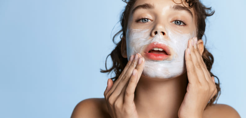 Koreanische Hautpflege Kosmetik – Die Geheimnisse der K-Beauty Koreanische Hautpflege Kosmetik – Die Geheimnisse der K-Beauty