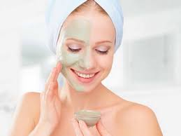 Koreanische Hautpflege Kosmetik – Die Geheimnisse der K-Beauty Koreanische Hautpflege Kosmetik – Die Geheimnisse der K-Beauty