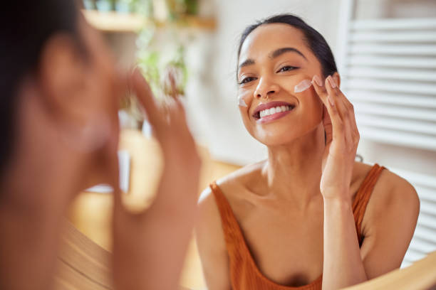 Koreanische Hautpflege Kosmetik – Die Geheimnisse der K-Beauty Koreanische Hautpflege Kosmetik – Die Geheimnisse der K-Beauty