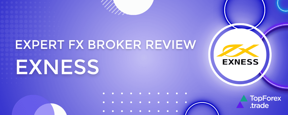 Maximize Your Trading Potential with Exness Deposit Bonus 21