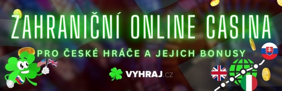 Nejlepší nová online kasina pro rok 2023 Nejlepší nová online kasina pro rok 2023