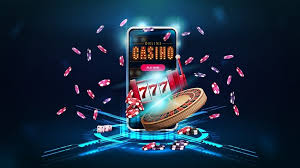 Nejlepší online casino Jak vybrat to pravé pro vás Nejlepší online casino Jak vybrat to pravé pro vás
