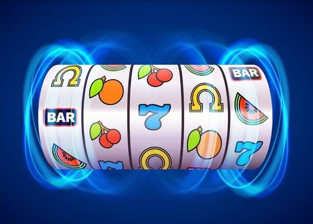 Nejlepší online casino Jak vybrat to pravé pro vás Nejlepší online casino Jak vybrat to pravé pro vás