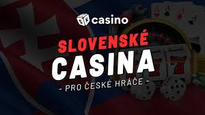 Nejlepší online casino Jak vybrat to pravé pro vás Nejlepší online casino Jak vybrat to pravé pro vás