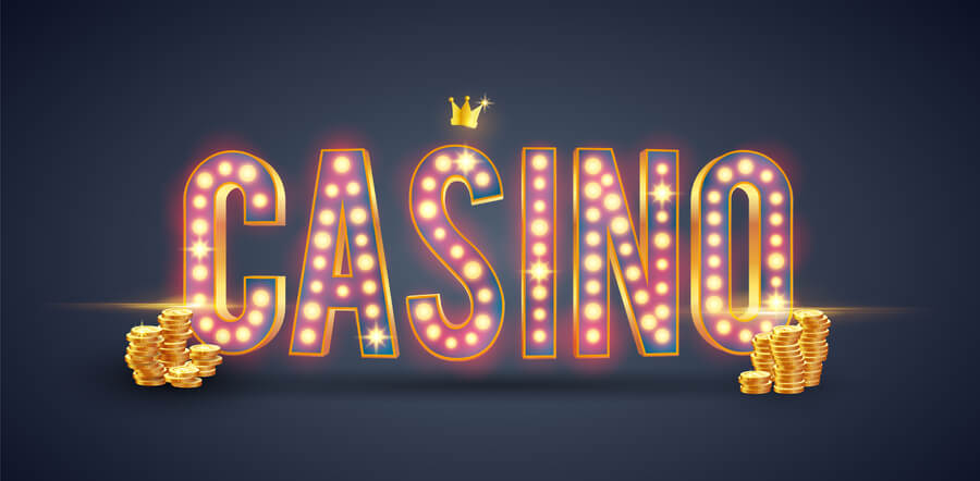 Nejlepsi ceske online casino - Vytvořte si účet ještě dnes