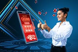 Nejlepsi ceske online casino - Vytvořte si účet ještě dnes