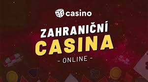 Objevte výhody nových casino bonus bez vkladu Objevte výhody nových casino bonus bez vkladu