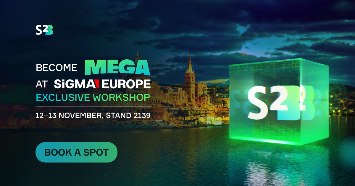 Regulated Betting Solutions A Comprehensive Guide Regulated Betting Solutions A Comprehensive Guide