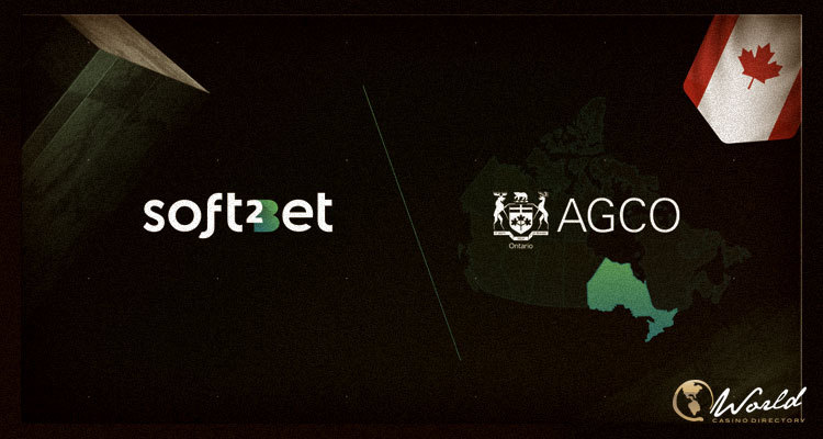 Regulated Betting Solutions A Comprehensive Guide Regulated Betting Solutions A Comprehensive Guide