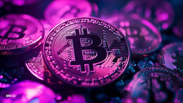 Ultimate Ethereum Betting Guide Navigate the World of Crypto Gambling