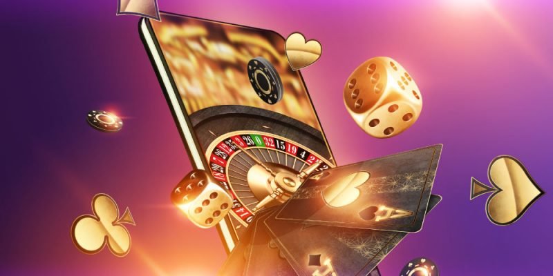 Ultimate Ethereum Betting Guide Strategies, Platforms, and Tips Ultimate Ethereum Betting Guide Strategies, Platforms, and Tips