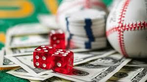 Ultimate Ethereum Betting Guide Strategies, Platforms, and Tips Ultimate Ethereum Betting Guide Strategies, Platforms, and Tips