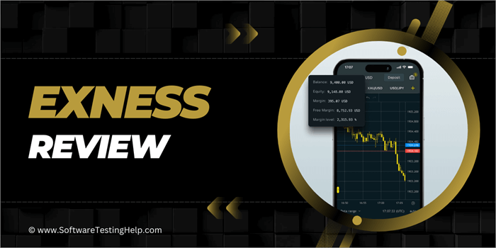 Understanding the Exness Privacy Policy for Your Protection