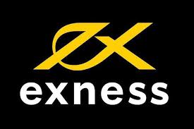 Understanding the Exness Privacy Policy for Your Protection