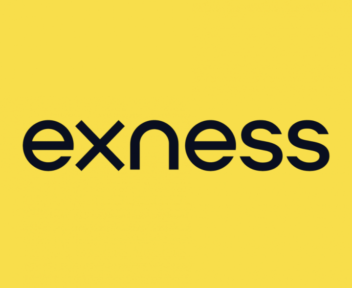 Understanding the Exness Privacy Policy Safeguarding Your Data Understanding the Exness Privacy Policy Safeguarding Your Data